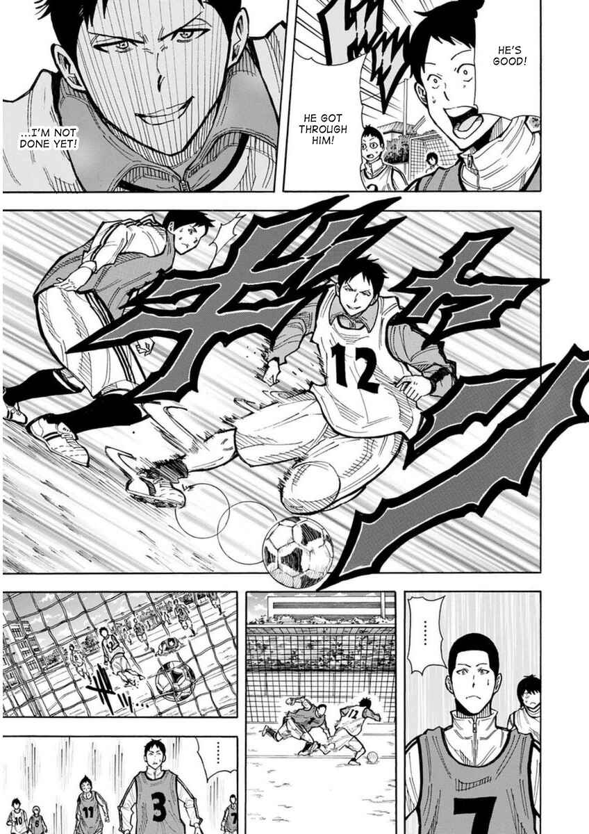 Page 13 Chapter 24 1/11