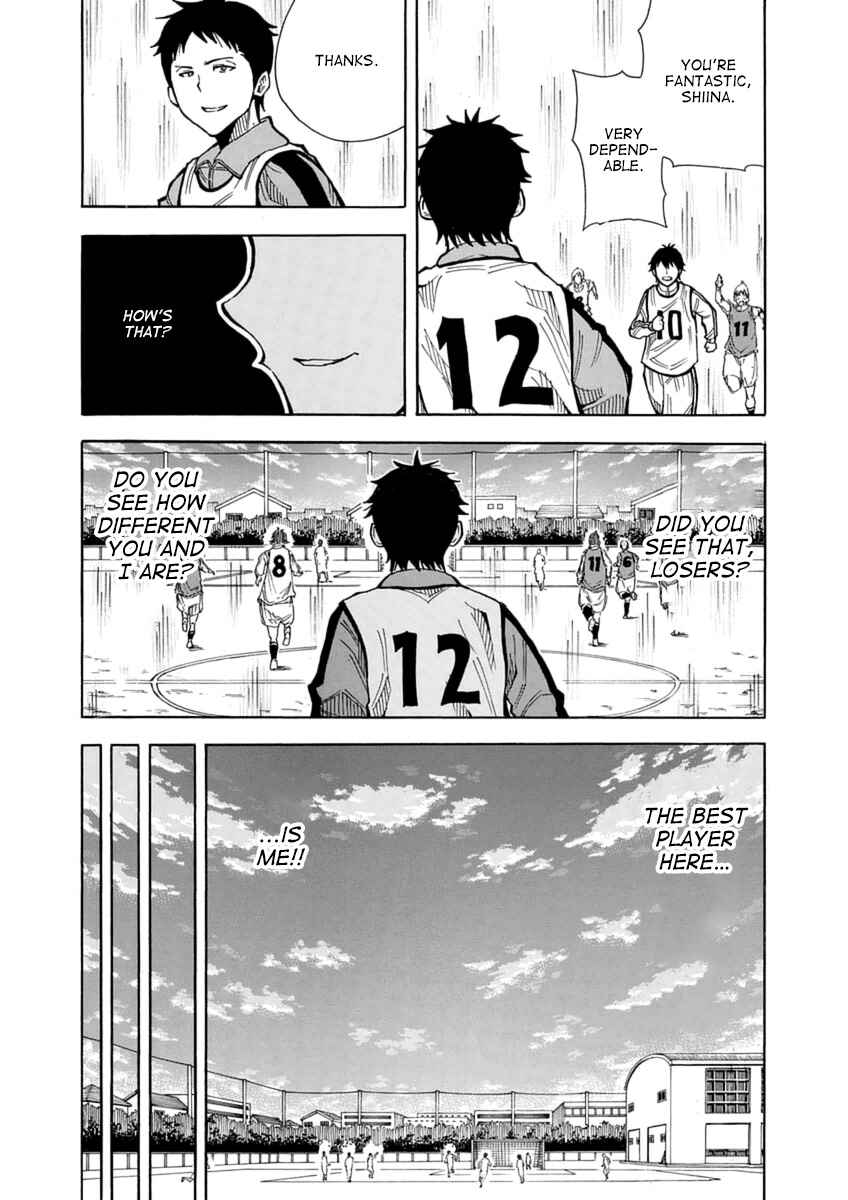 Page 15 Chapter 24 1/11