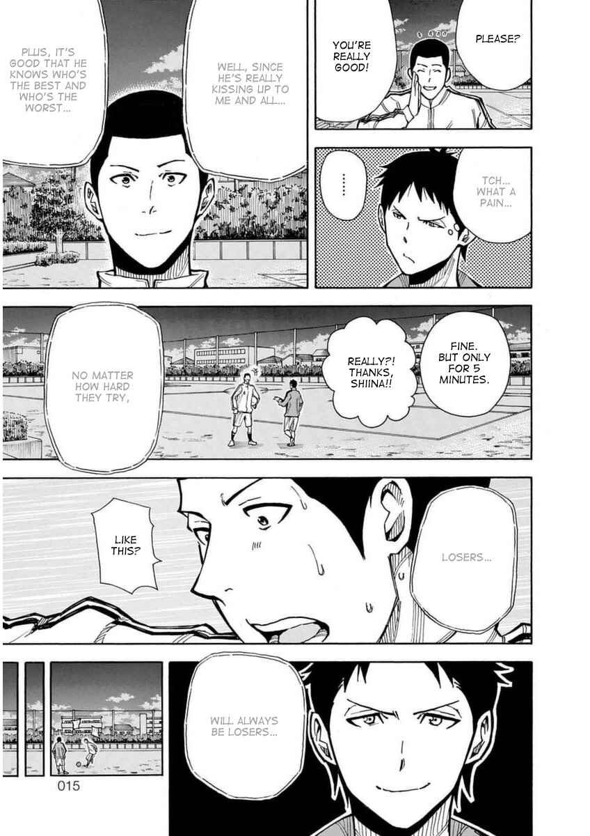 Page 17 Chapter 24 1/11