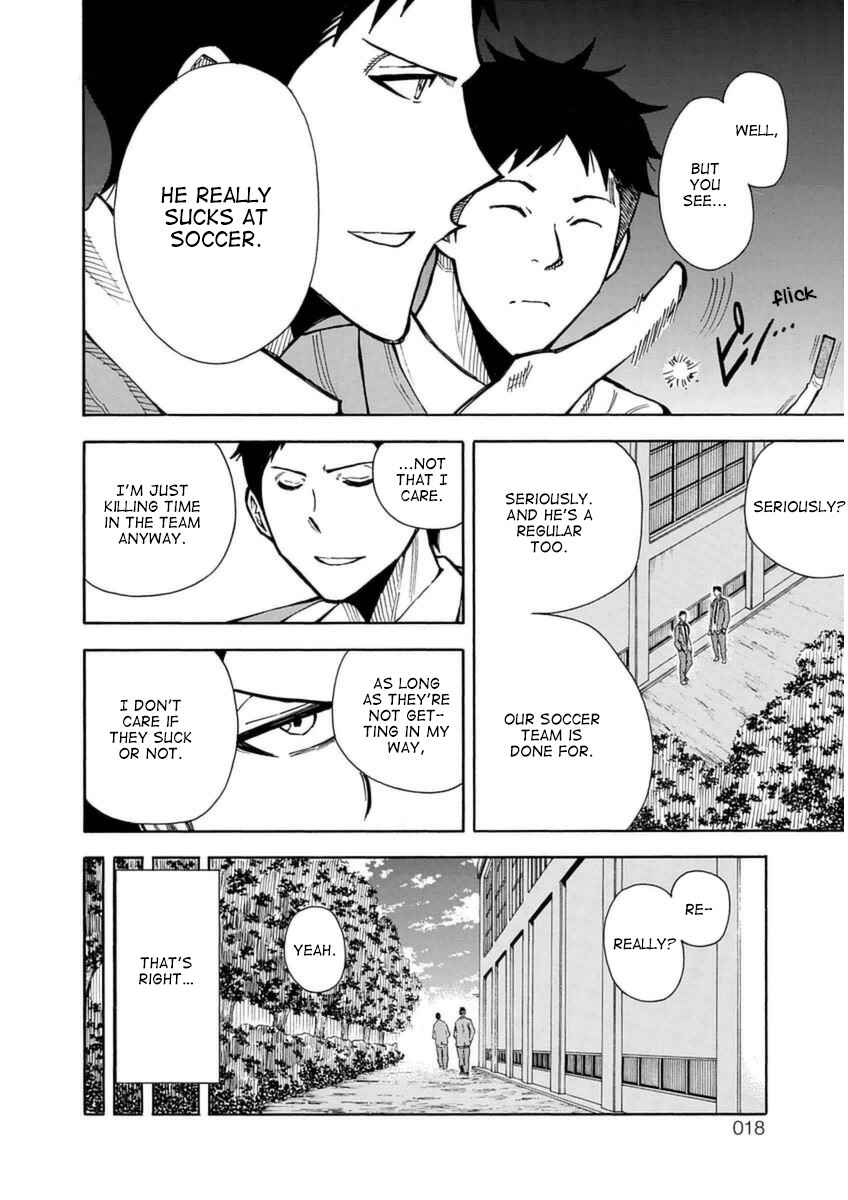 Page 20 Chapter 24 1/11