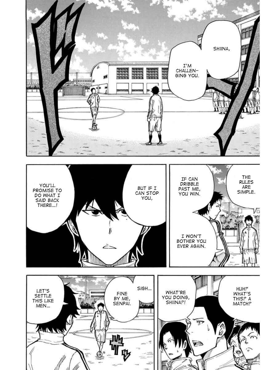 Page 24 Chapter 24 1/11