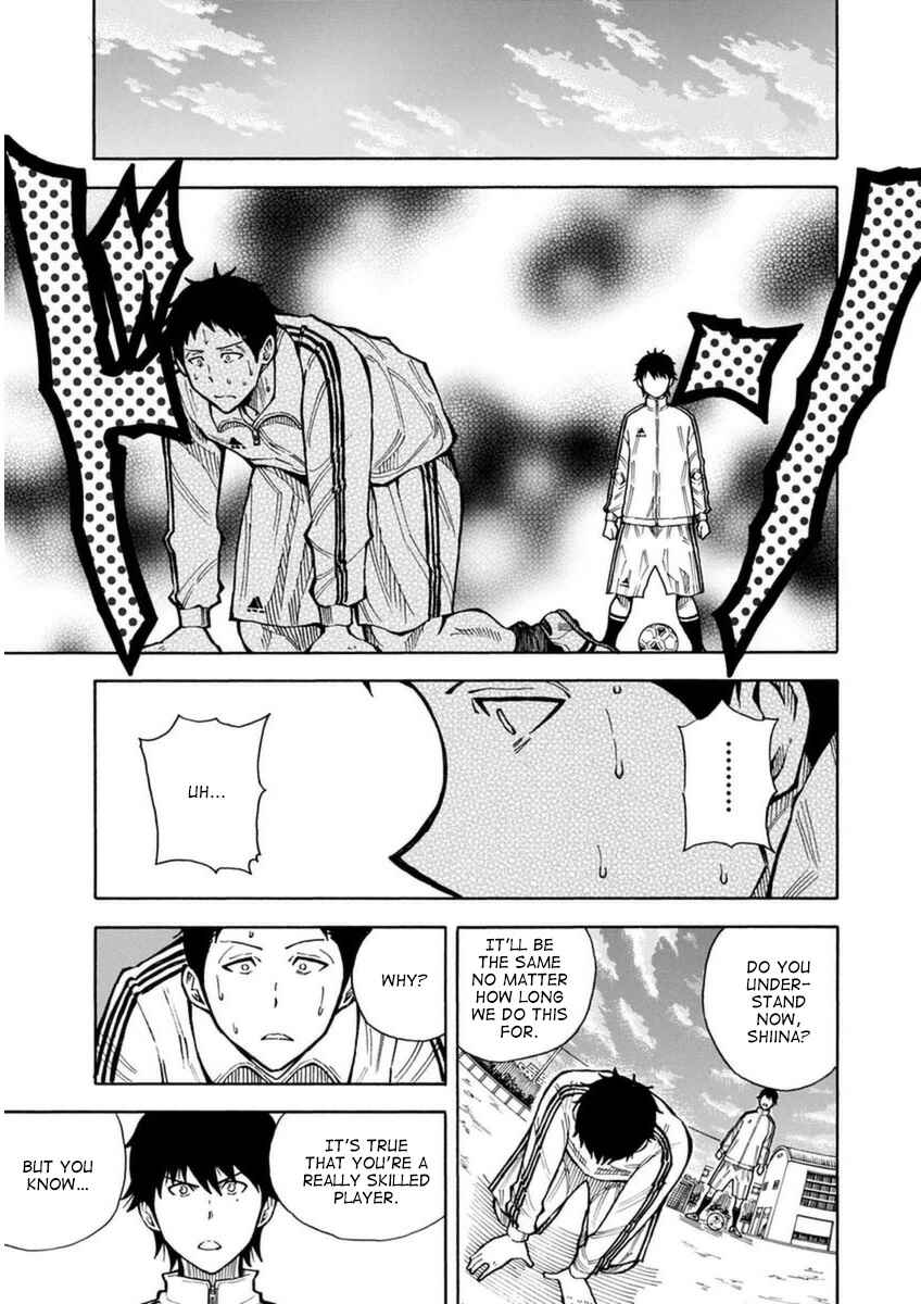 Page 27 Chapter 24 1/11