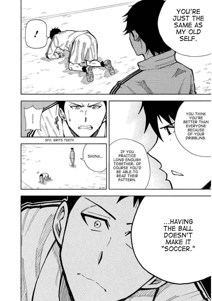 Page 28 Chapter 24 1/11