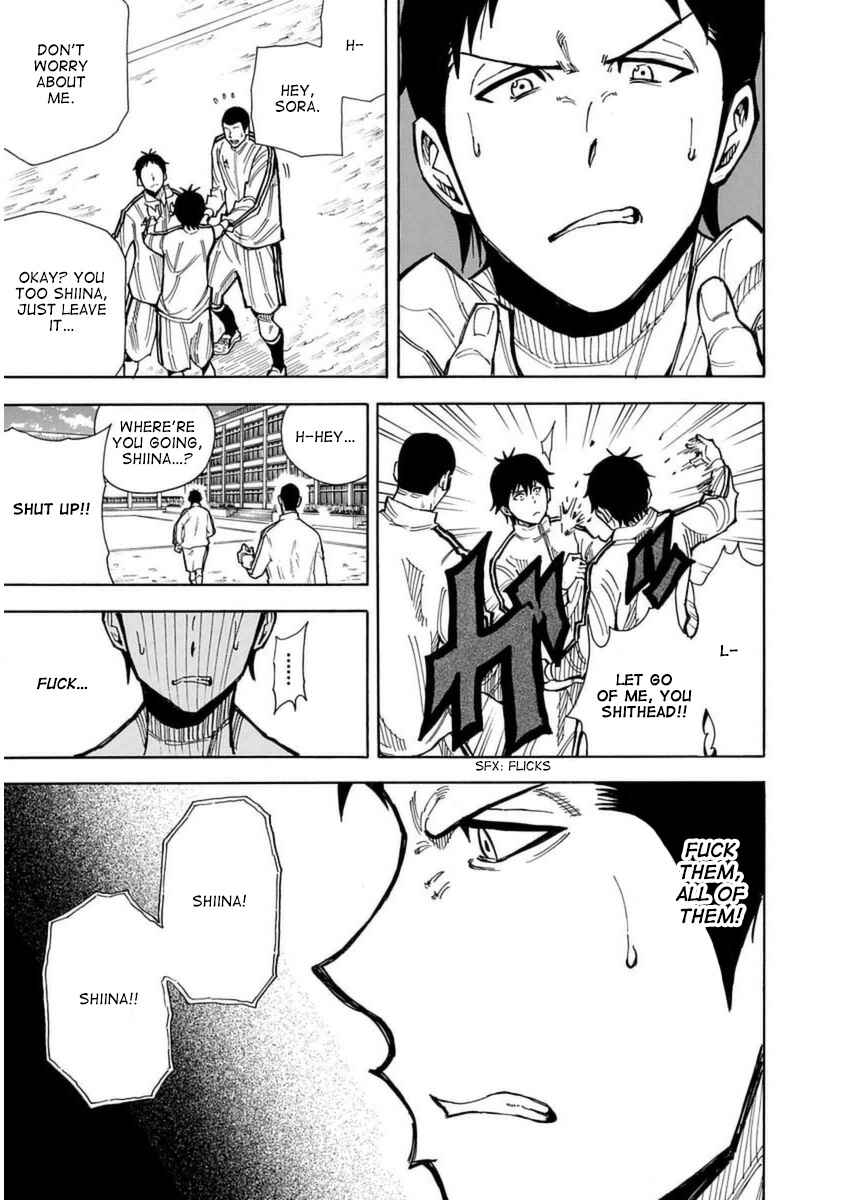 Page 31 Chapter 24 1/11