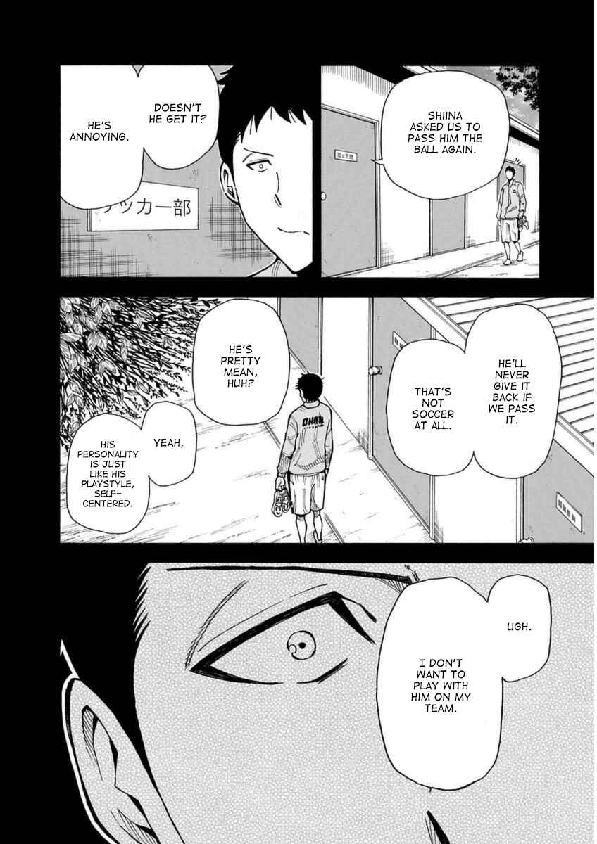 Page 34 Chapter 24 1/11