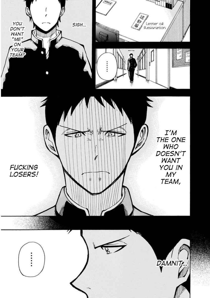 Page 35 Chapter 24 1/11