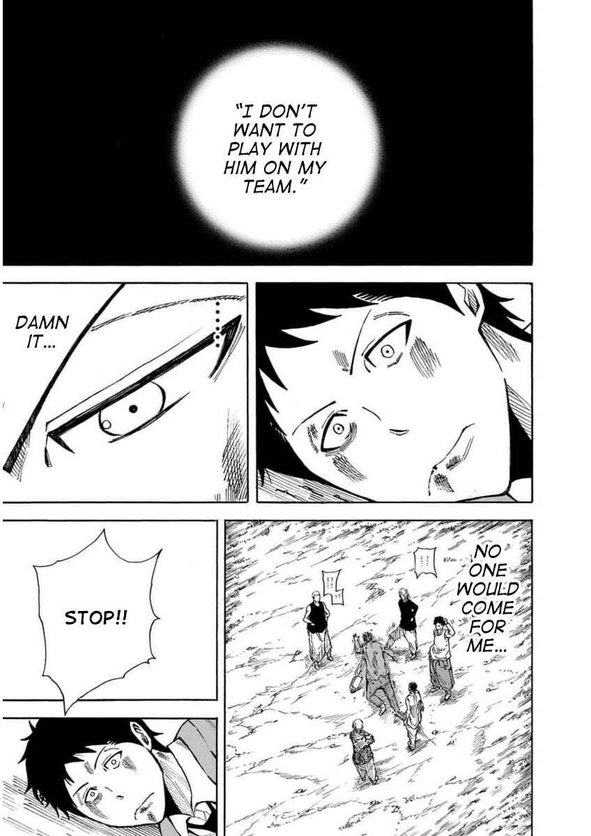 Page 39 Chapter 24 1/11