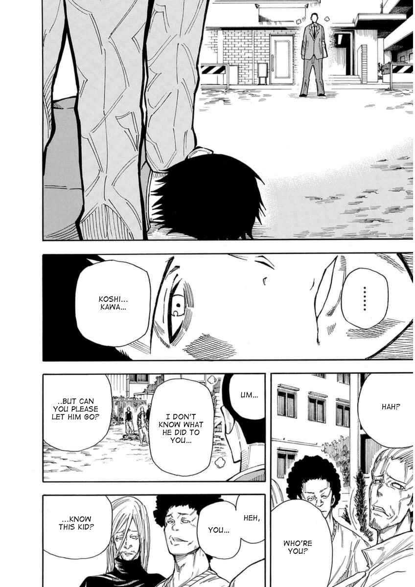 Page 40 Chapter 24 1/11