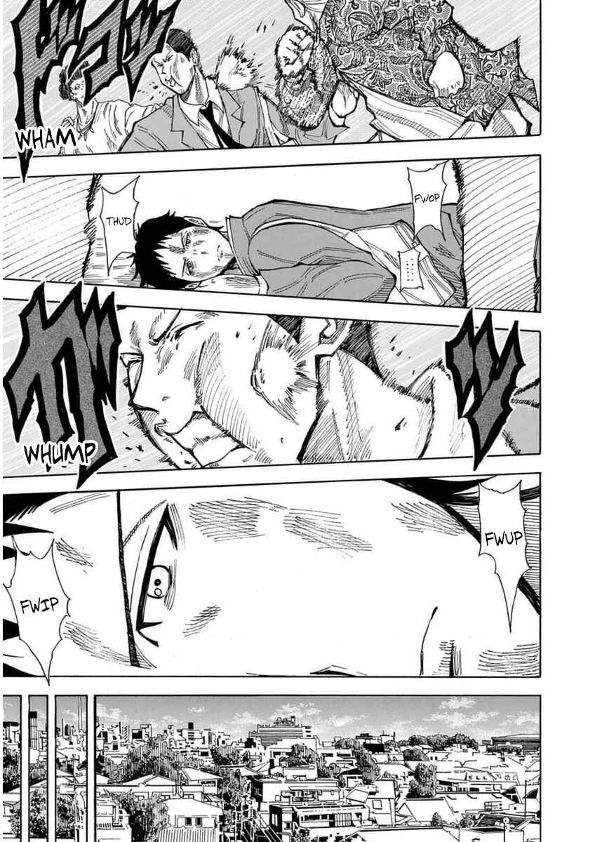 Page 43 Chapter 24 1/11