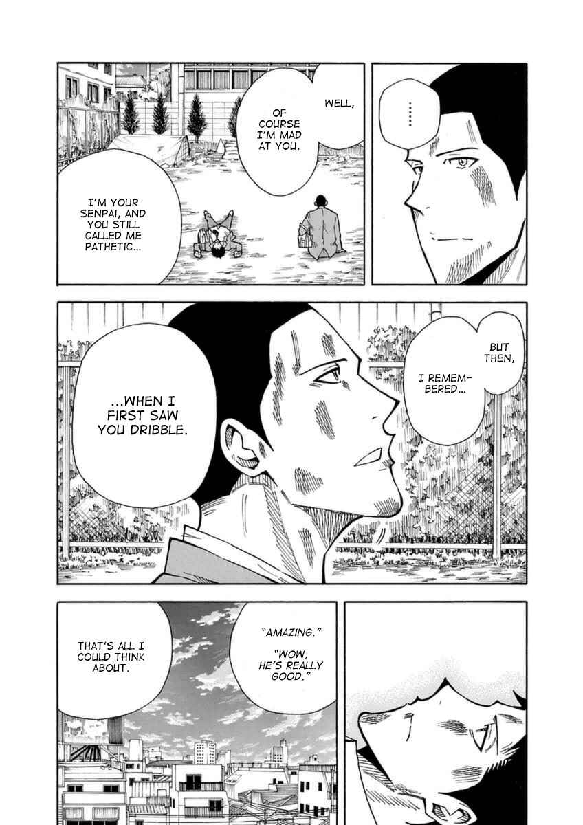 Page 46 Chapter 24 1/11