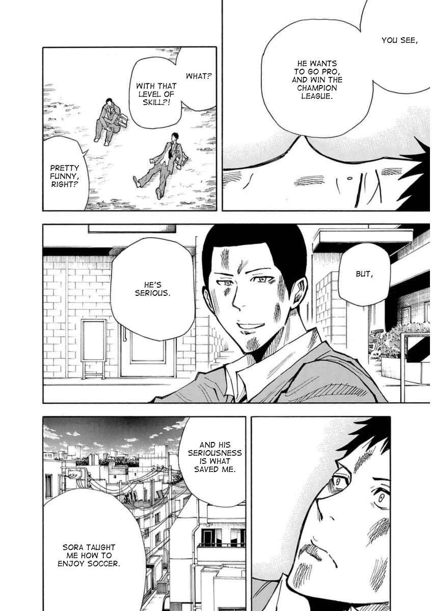 Page 48 Chapter 24 1/11