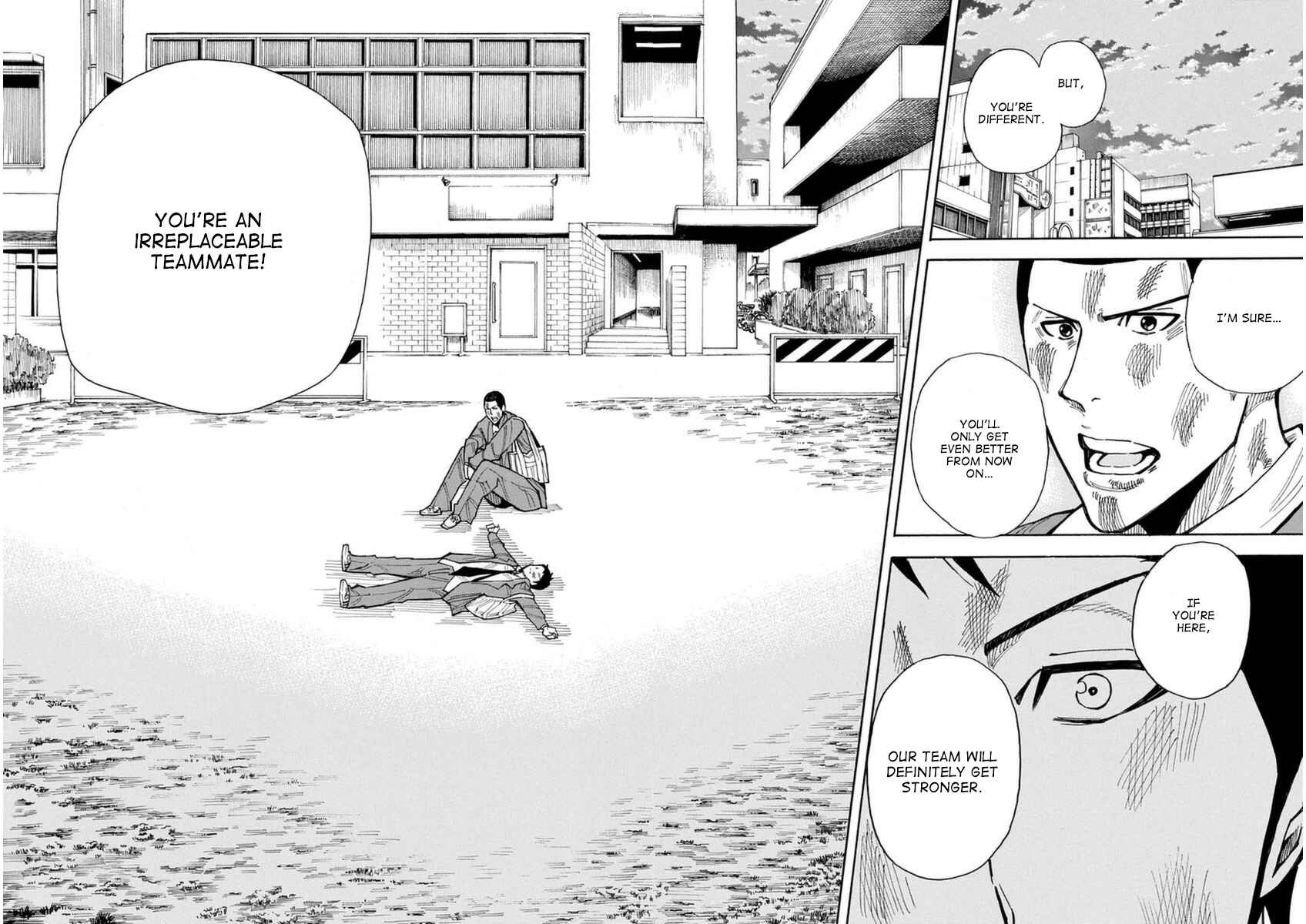 Page 50 Chapter 24 1/11