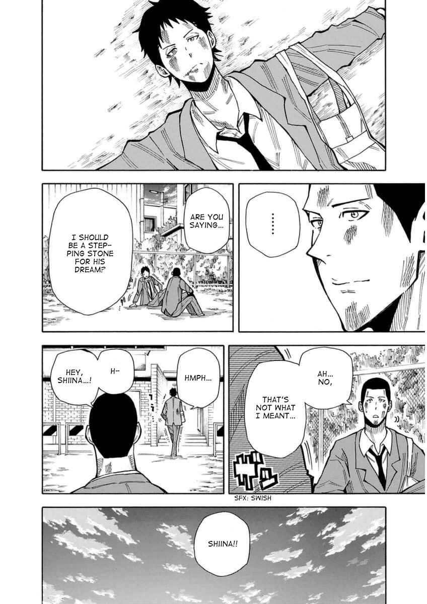 Page 51 Chapter 24 1/11