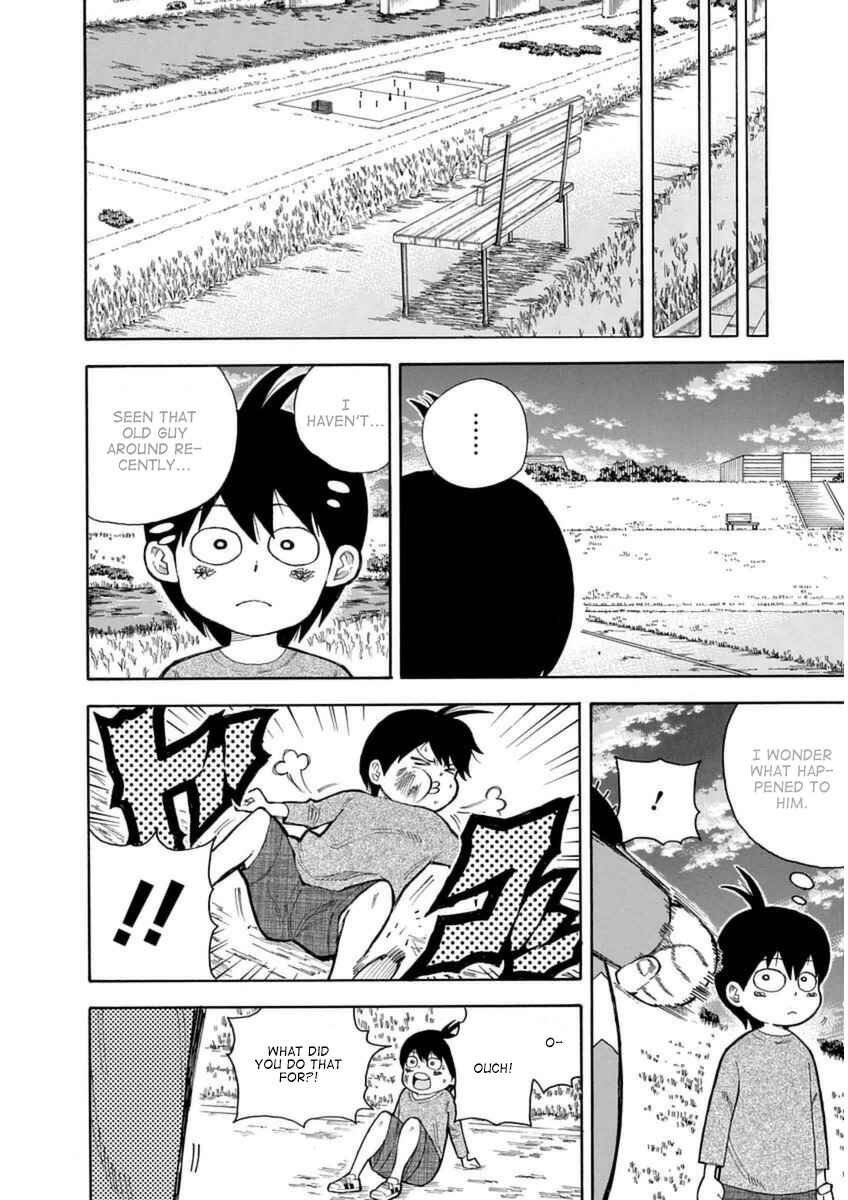 Page 10 Chapter 31 1/11