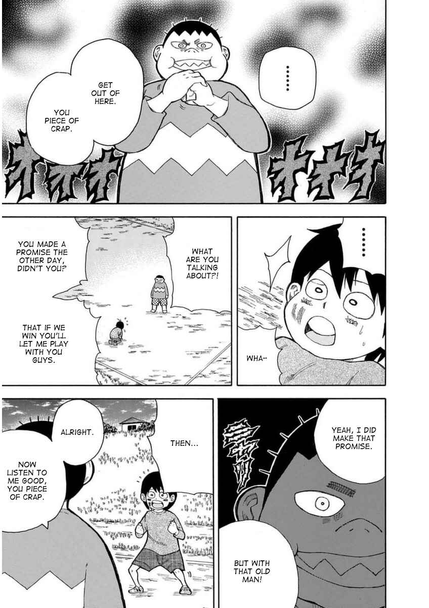 Page 11 Chapter 31 1/11