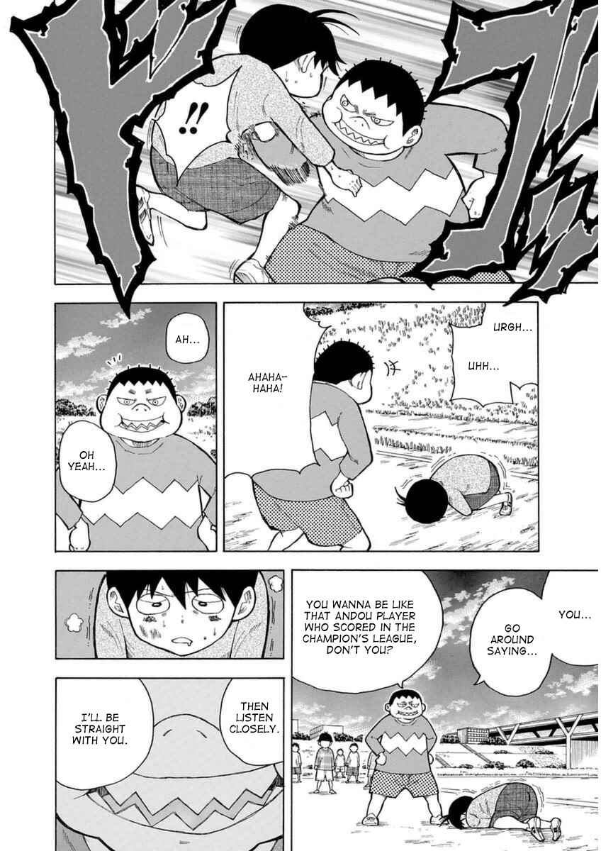 Page 14 Chapter 31 1/11