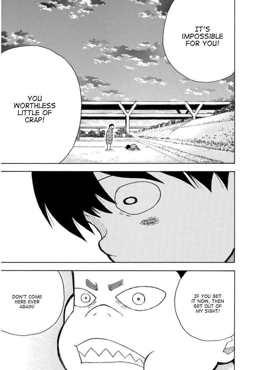 Page 15 Chapter 31 1/11