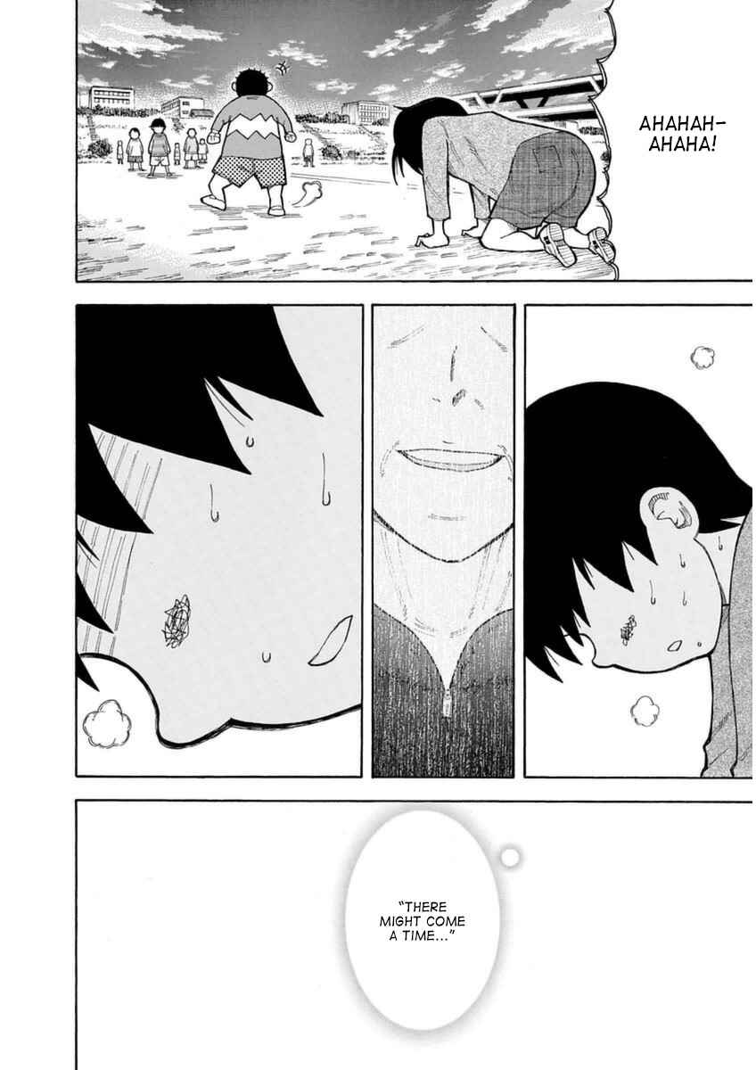 Page 16 Chapter 31 1/11