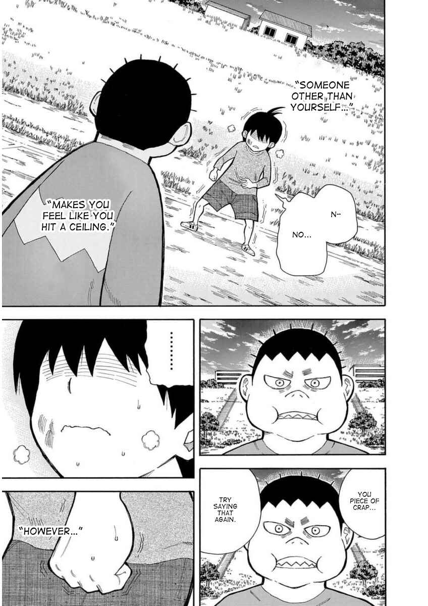 Page 19 Chapter 31 1/11