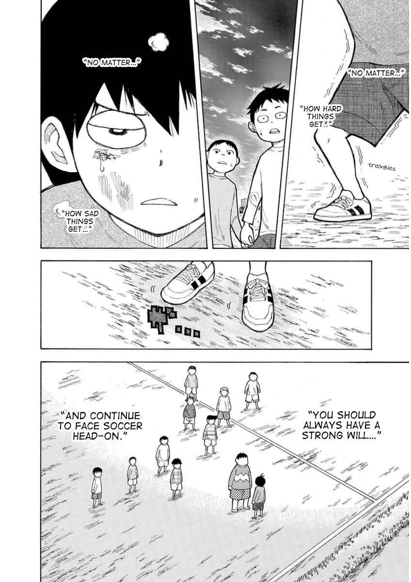 Page 20 Chapter 31 1/11