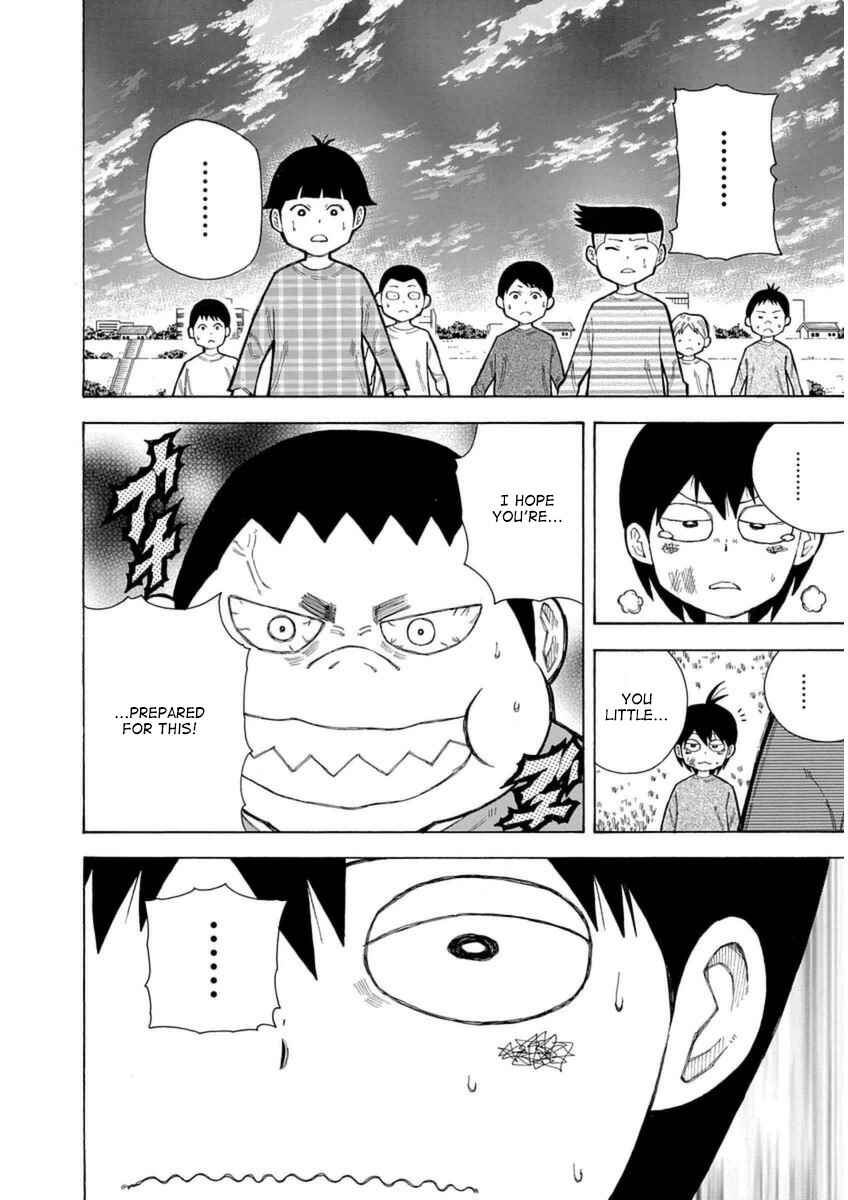 Page 23 Chapter 31 1/11