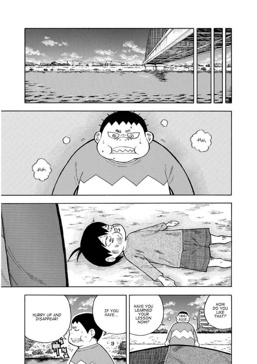 Page 24 Chapter 31 1/11