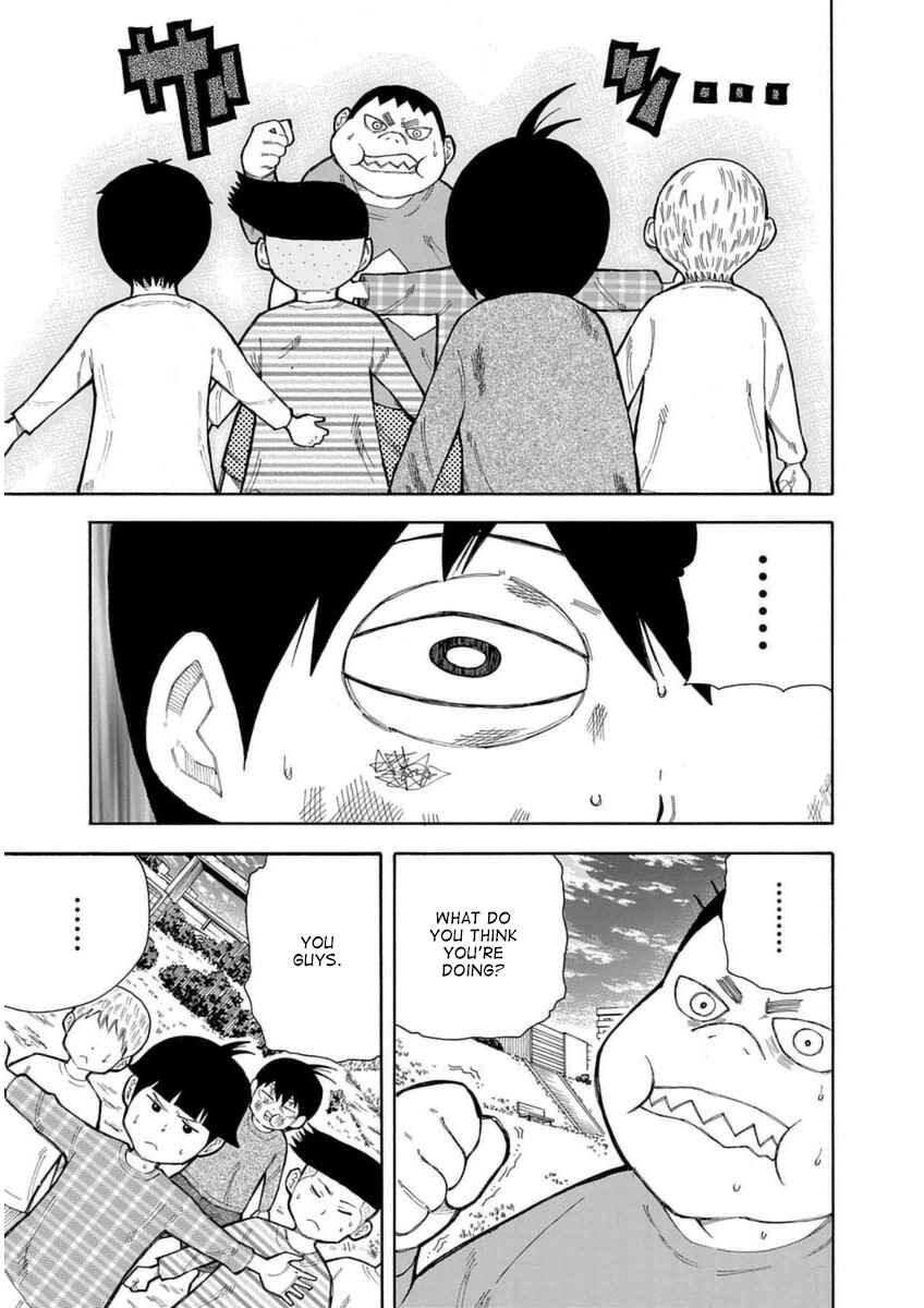 Page 26 Chapter 31 1/11