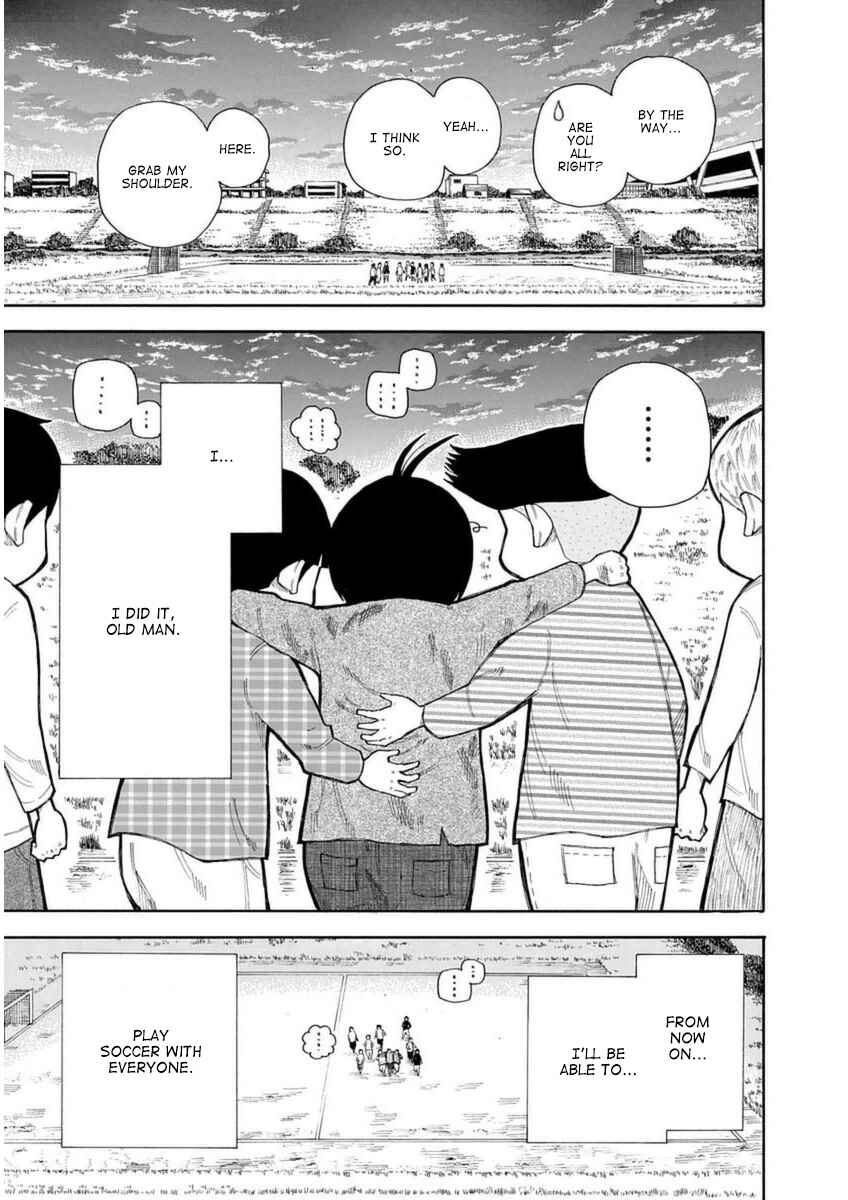 Page 30 Chapter 31 1/11
