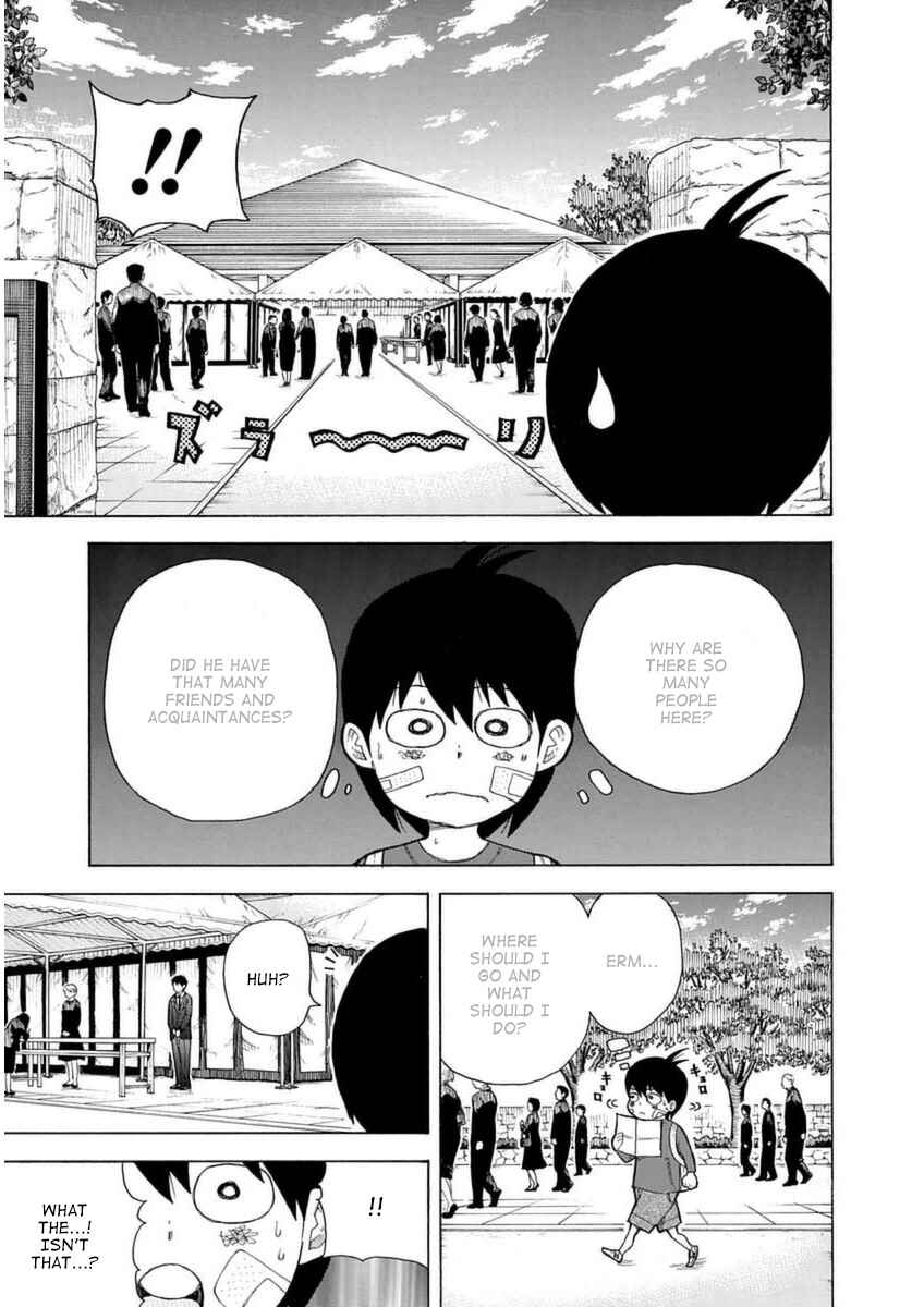 Page 32 Chapter 31 1/11