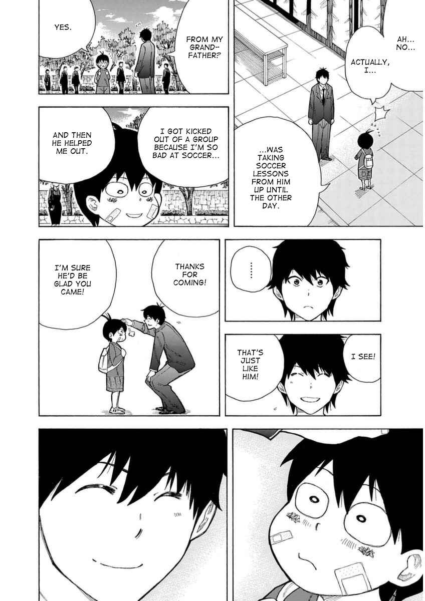 Page 35 Chapter 31 1/11