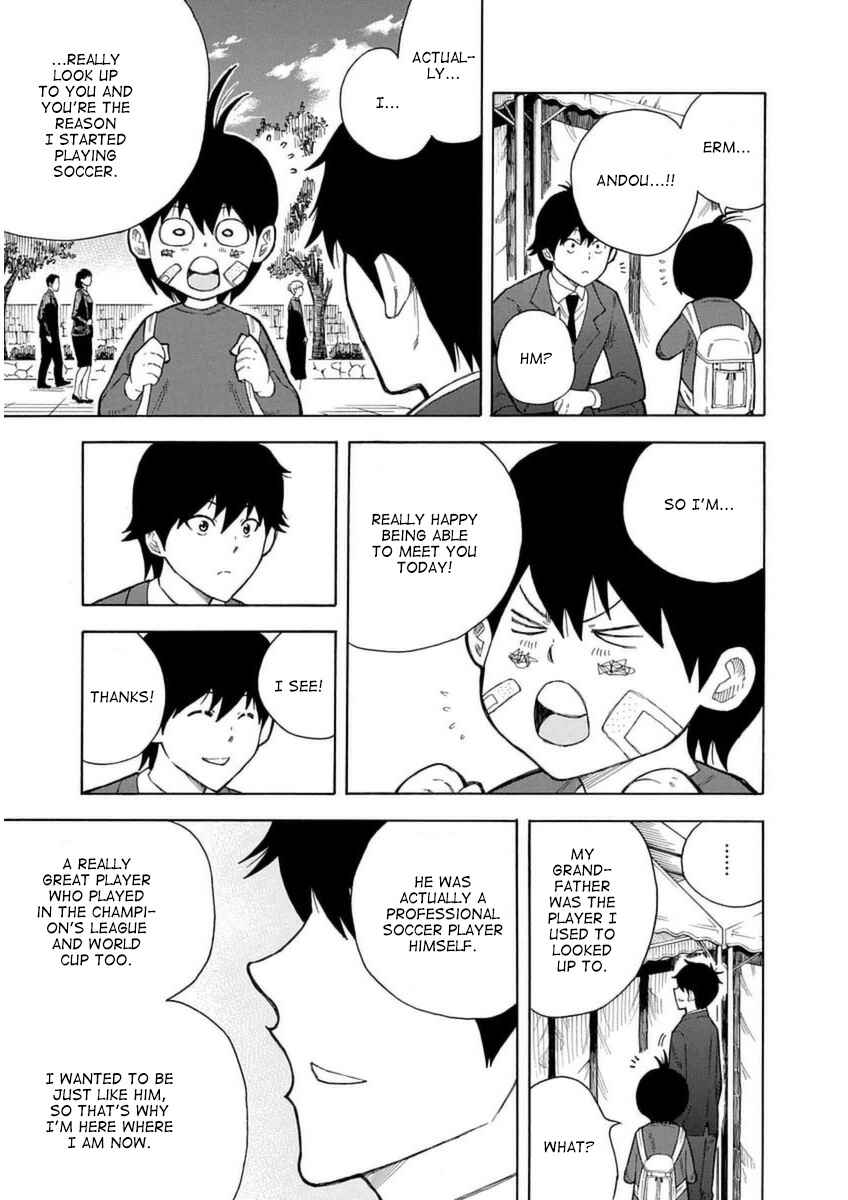 Page 36 Chapter 31 1/11
