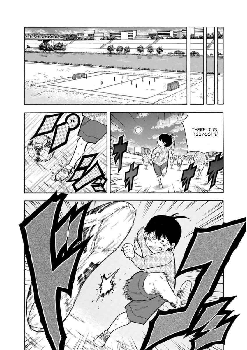 Page 4 Chapter 31 1/11