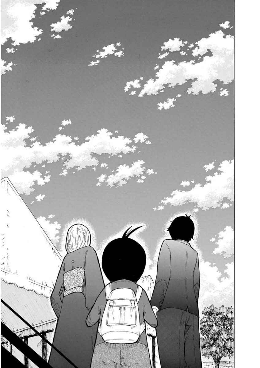 Page 40 Chapter 31 1/11