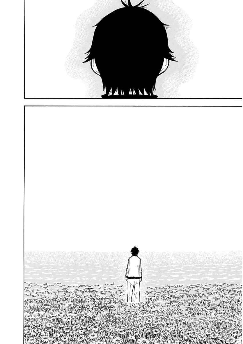 Page 43 Chapter 31 1/11