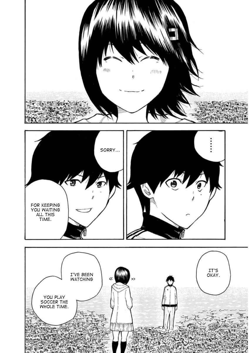 Page 46 Chapter 31 1/11