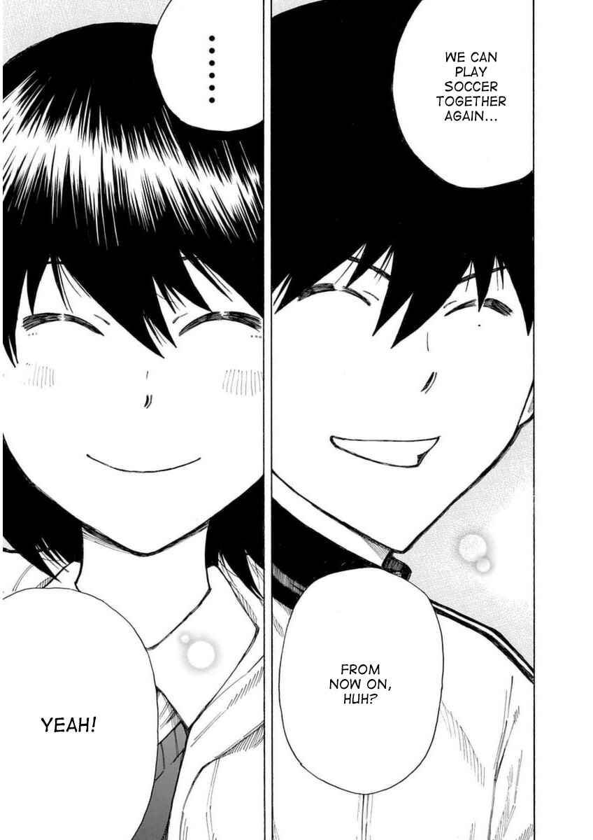 Page 47 Chapter 31 1/11