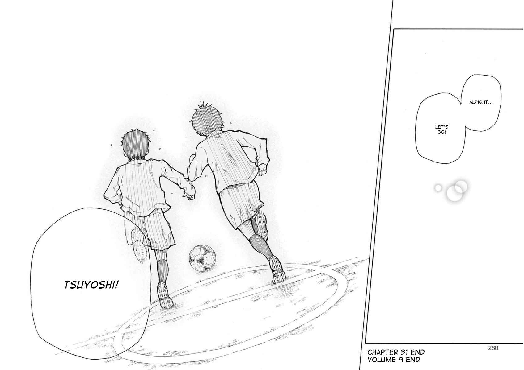 Page 48 Chapter 31 1/11
