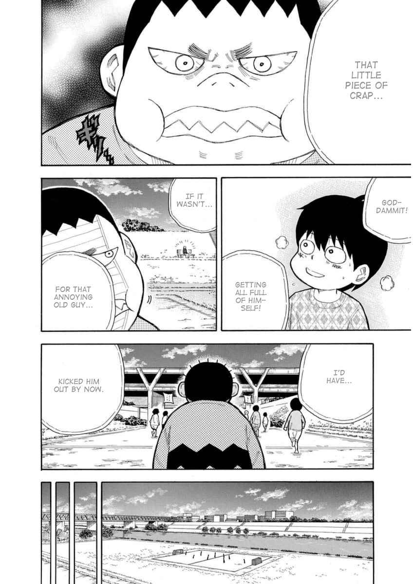 Page 6 Chapter 31 1/11