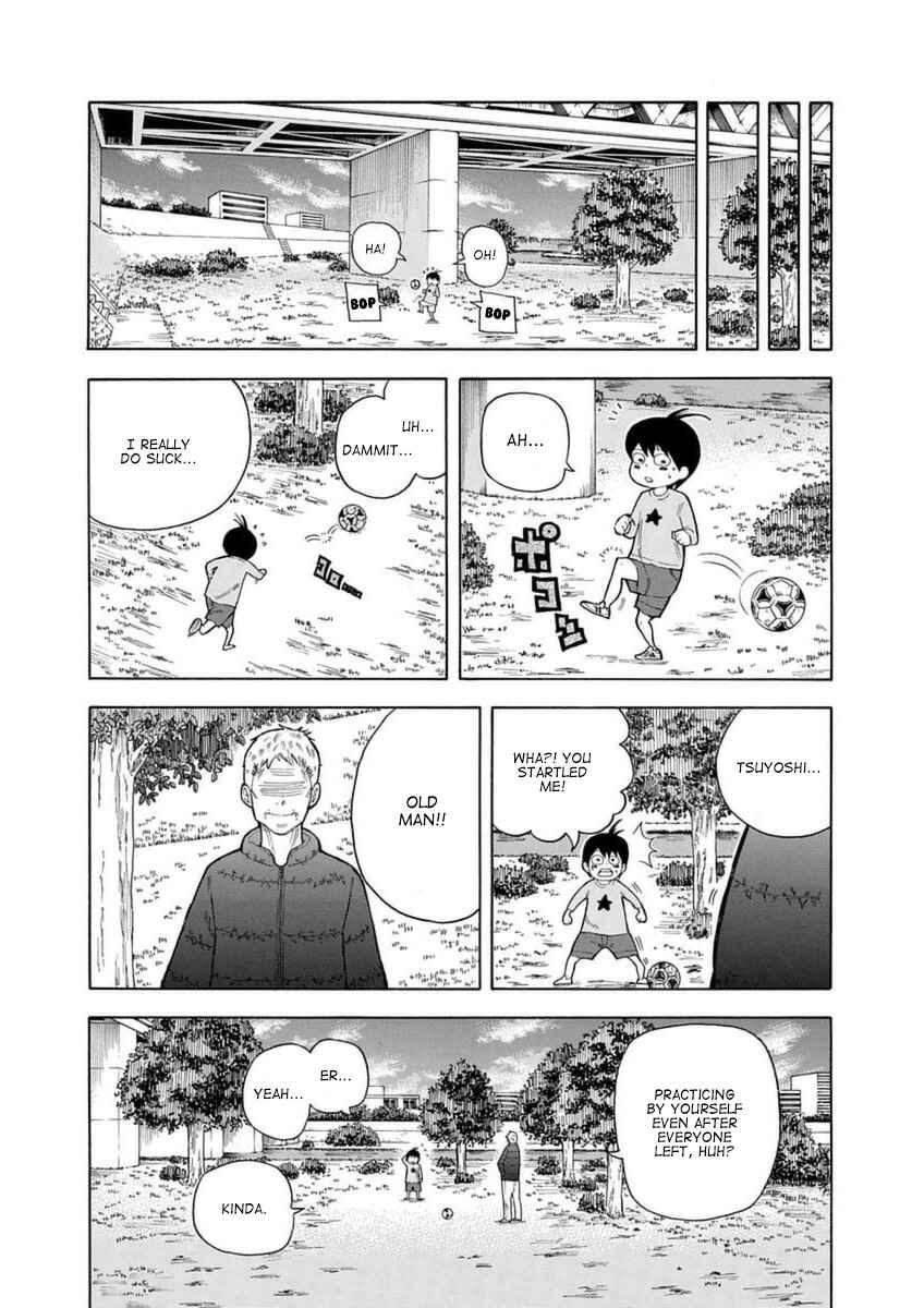 Page 7 Chapter 31 1/11