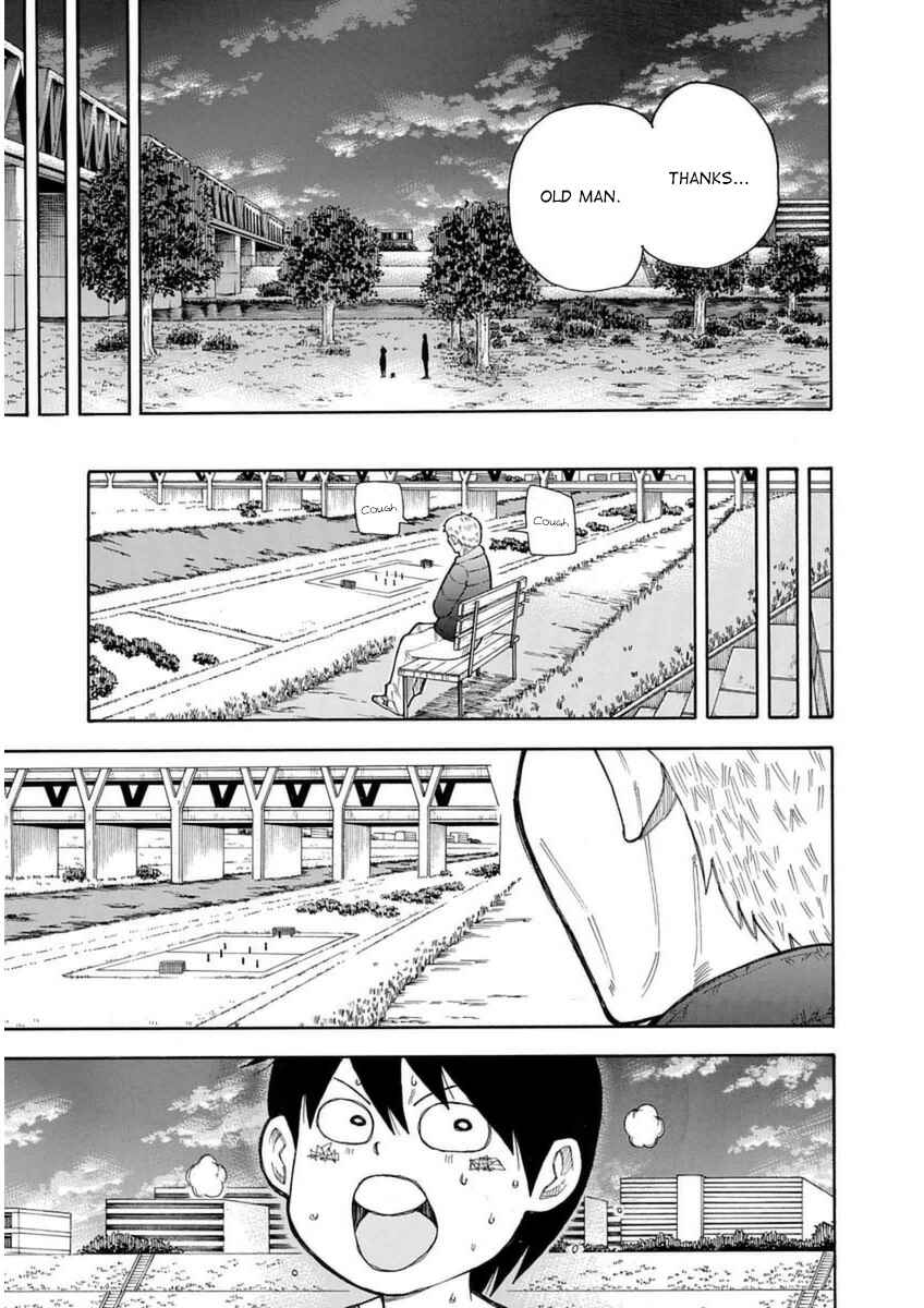 Page 9 Chapter 31 1/11