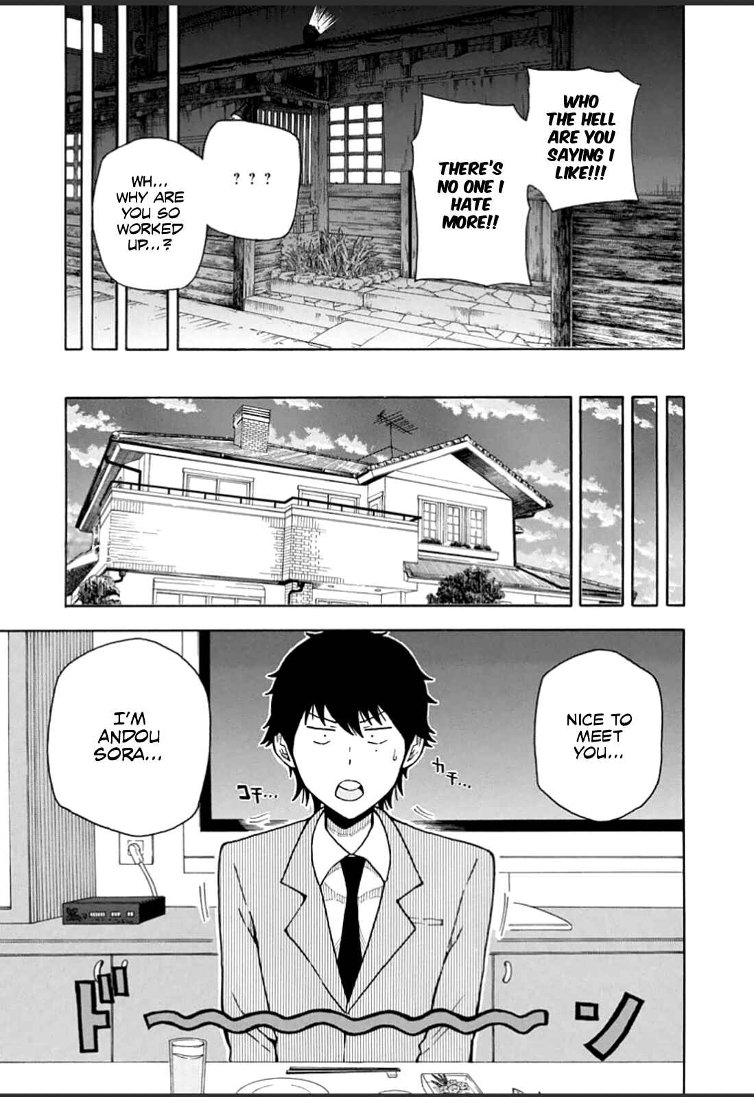 Page 16 Chapter 20 1/11