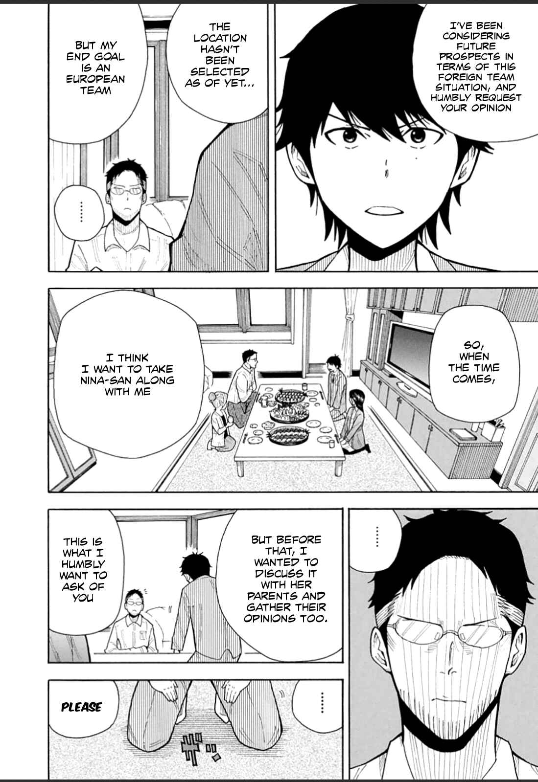 Page 19 Chapter 20 1/11