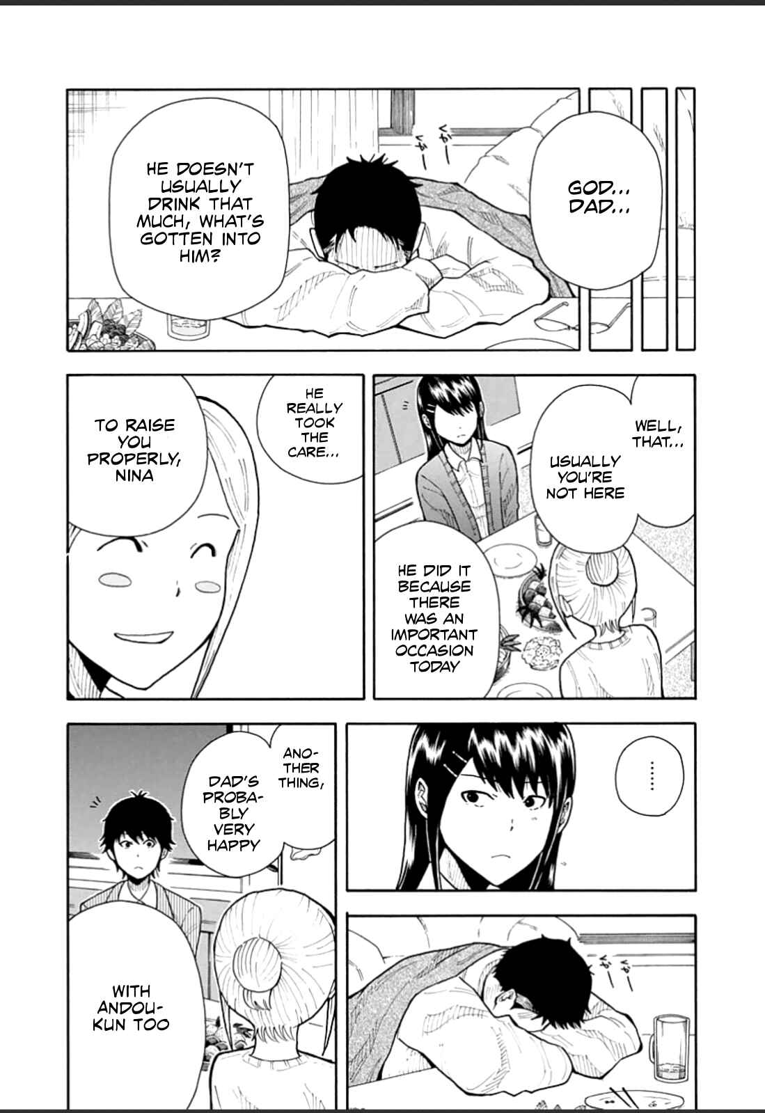 Page 24 Chapter 20 1/11