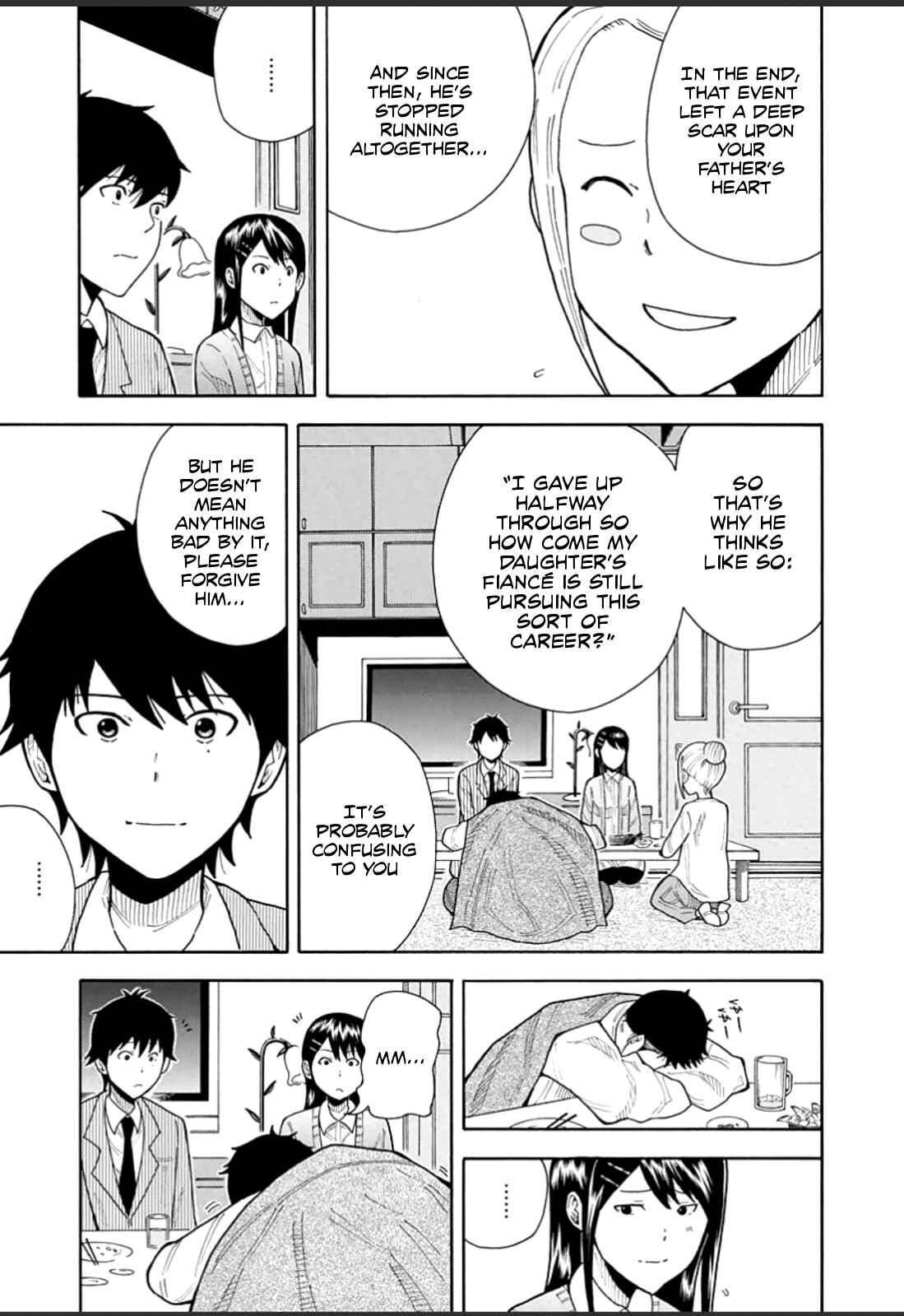Page 26 Chapter 20 1/11