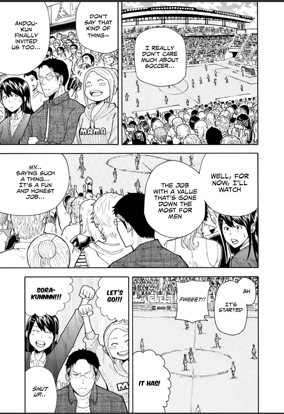 Page 28 Chapter 20 1/11