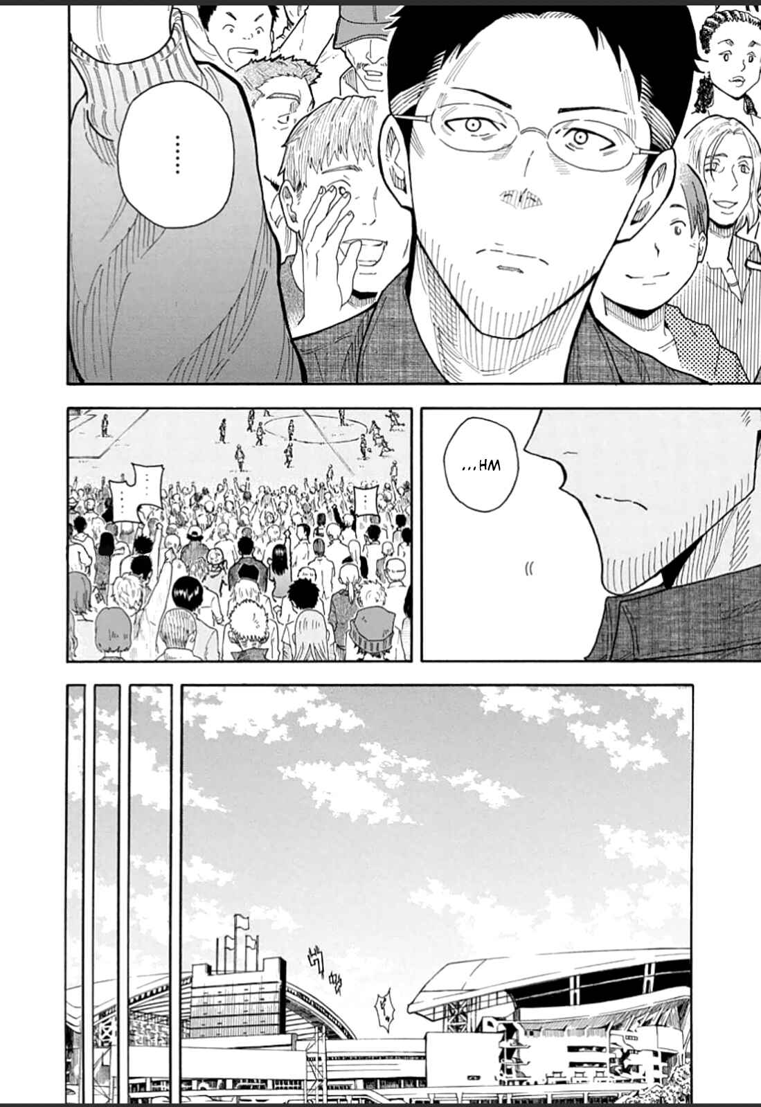 Page 33 Chapter 20 1/11
