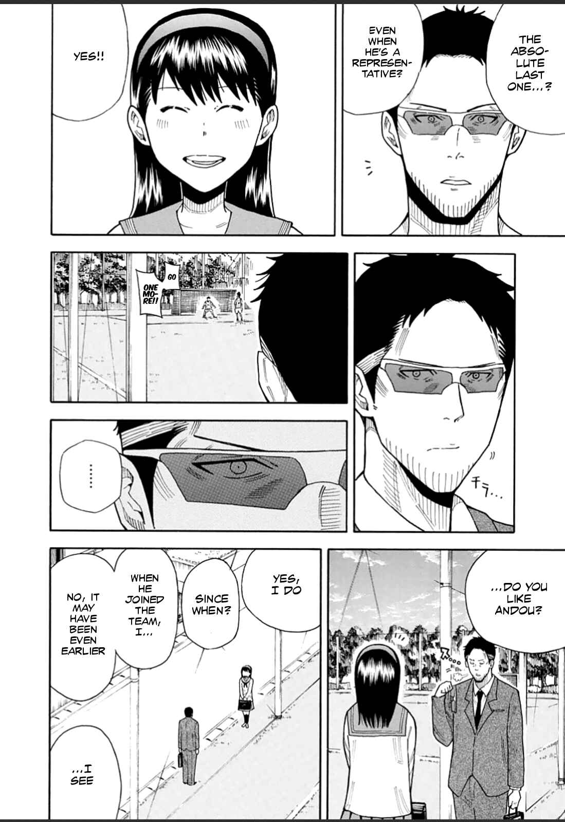 Page 37 Chapter 20 1/11