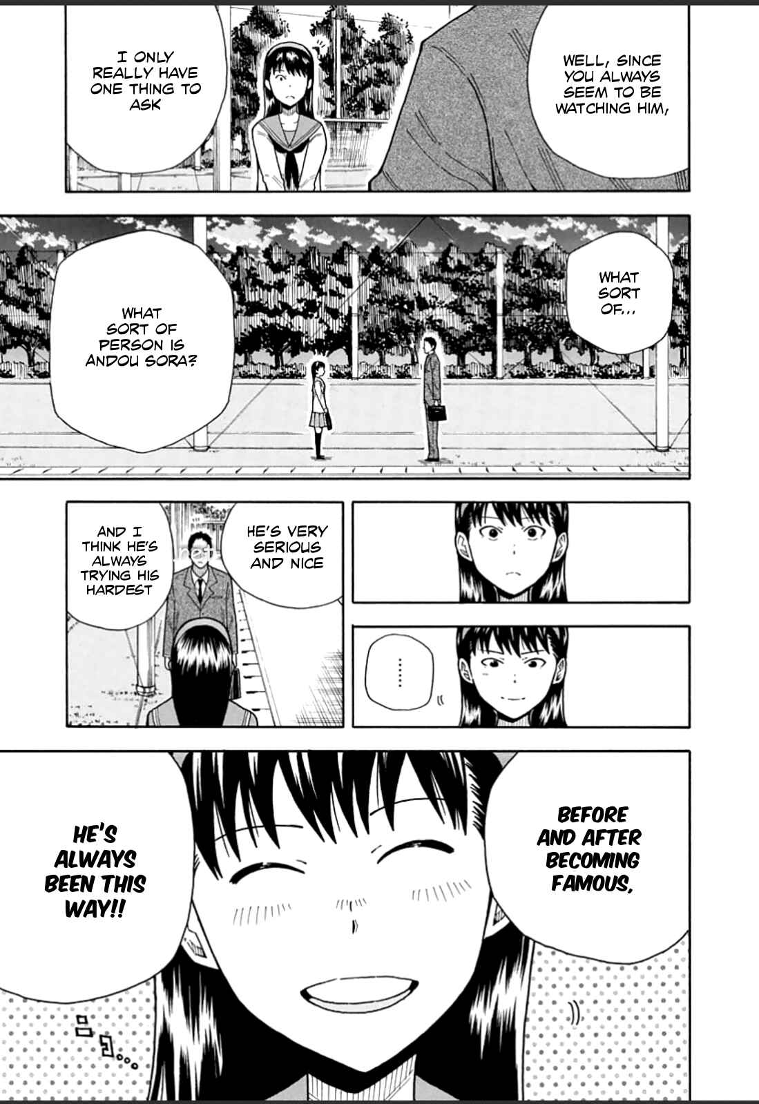 Page 38 Chapter 20 1/11