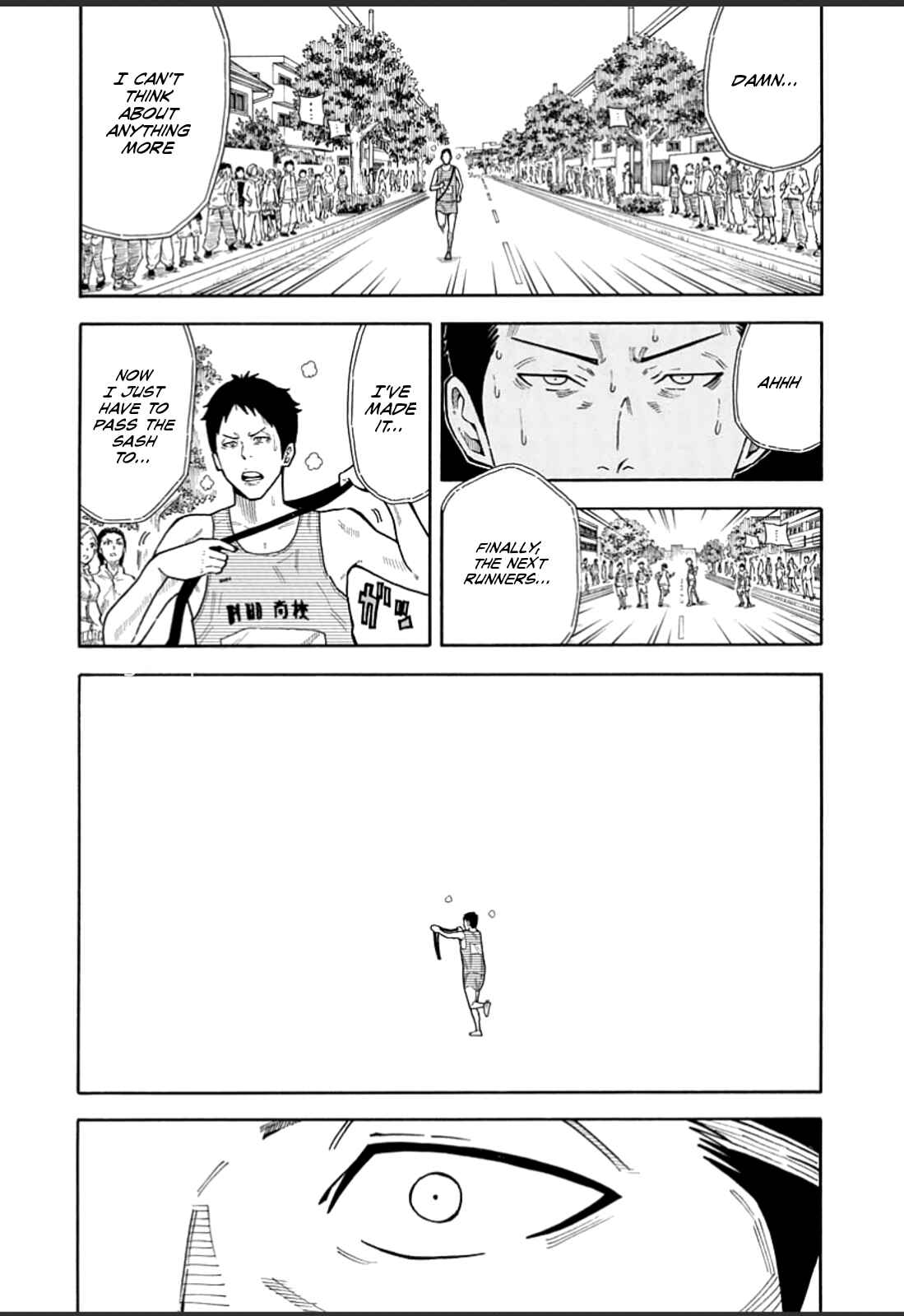 Page 4 Chapter 20 1/11