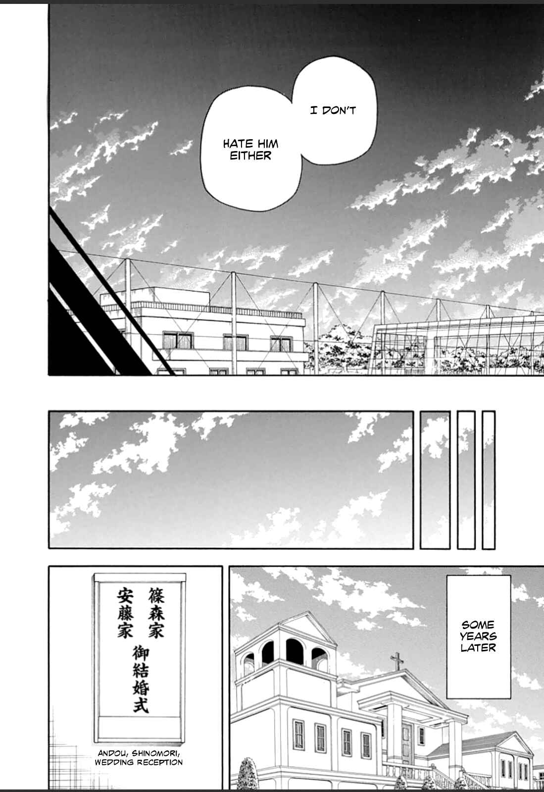 Page 41 Chapter 20 1/11
